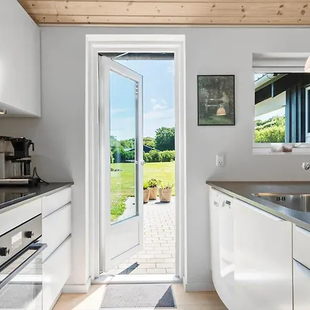 G245-lemvig-porsevej-45 * 렘비그