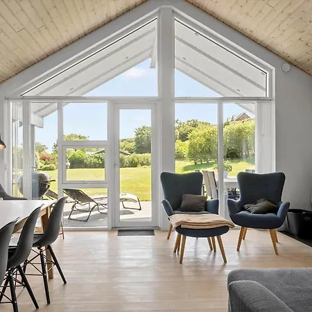 G245-lemvig-porsevej-45