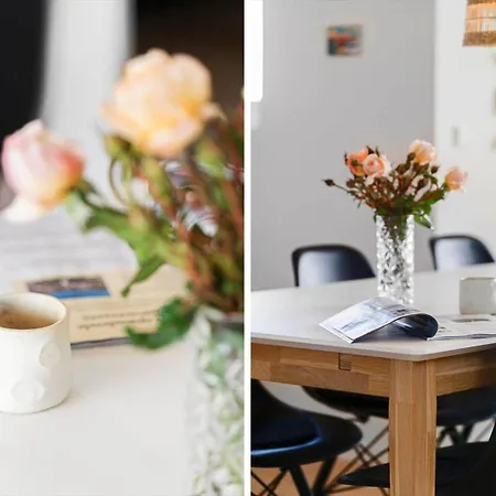 別荘 G245-lemvig-porsevej-45 レムヴィー