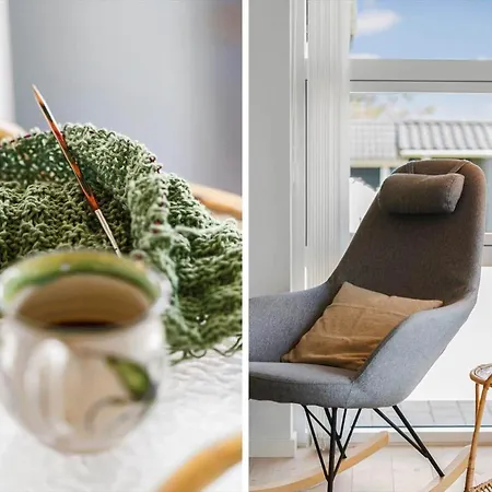 G245-lemvig-porsevej-45 렘비그