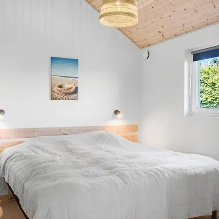 G245-lemvig-porsevej-45 *