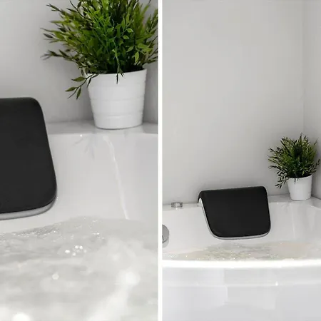 G245-lemvig-porsevej-45 렘비그