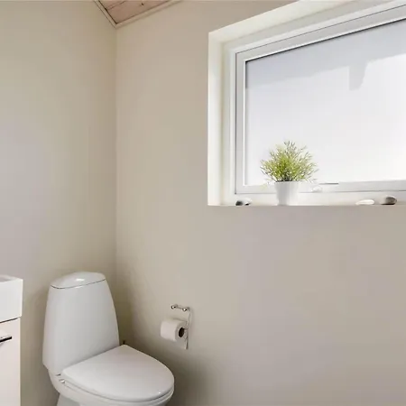 펜션 G245-lemvig-porsevej-45 렘비그