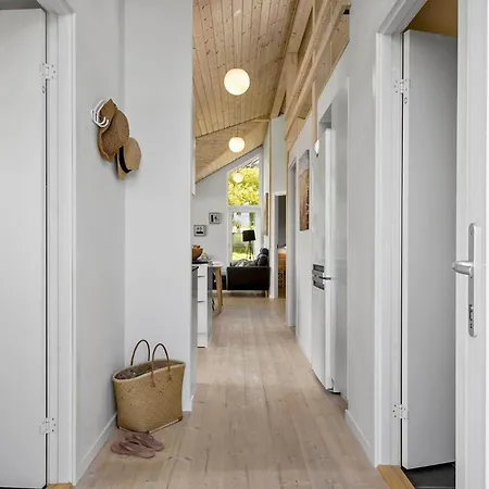 G245-lemvig-porsevej-45 렘비그