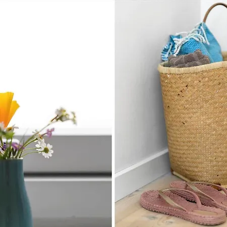 G245-lemvig-porsevej-45