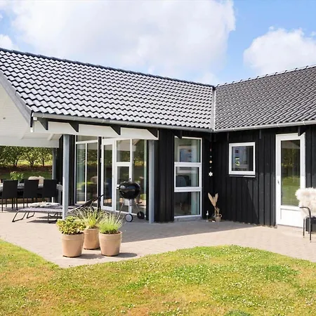 G245-lemvig-porsevej-45 펜션