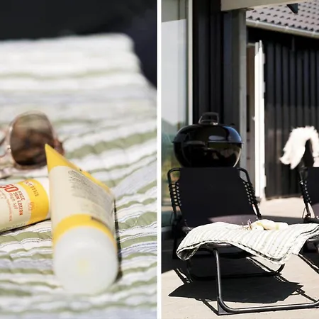 G245-lemvig-porsevej-45 *