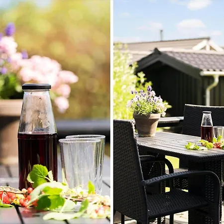 펜션 G245-lemvig-porsevej-45