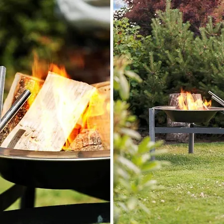 G245-lemvig-porsevej-45