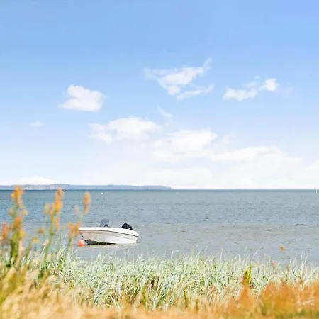 펜션 G245-lemvig-porsevej-45 *