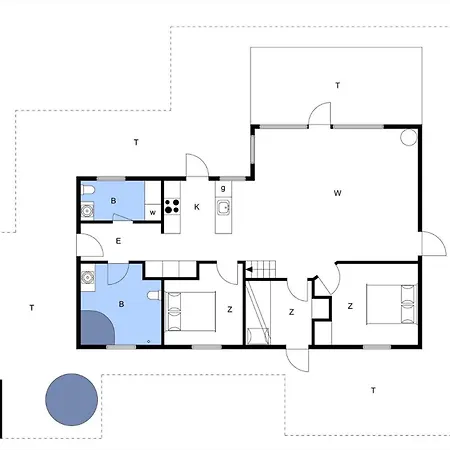 G245-lemvig-porsevej-45 *