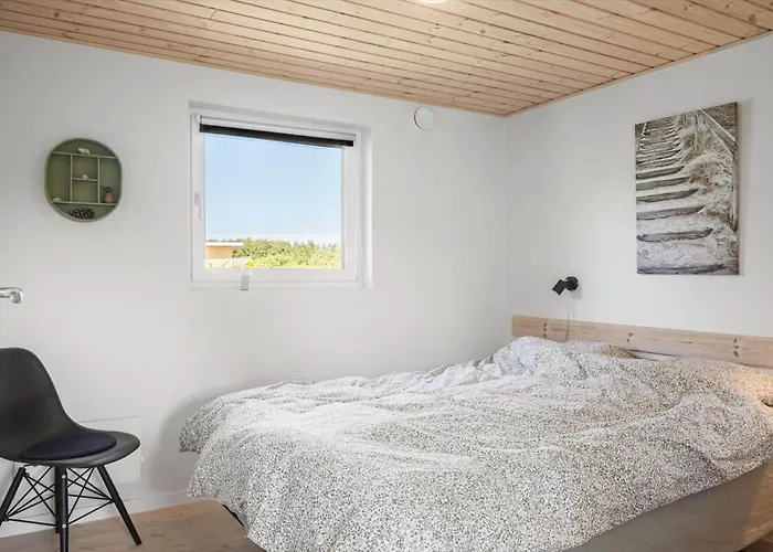 Tatil Evi G245-lemvig-porsevej-45